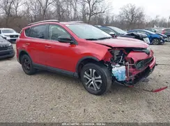 JTMBFREV9HJ151666 2017 TOYOTA RAV 4