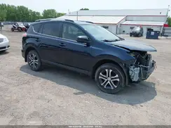 JTMBFREV9HJ152753 2017 TOYOTA RAV 4