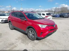 JTMBFREV9HJ154017 2017 TOYOTA RAV 4