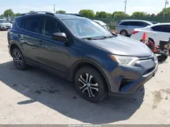 JTMBFREV9HJ154020 2017 TOYOTA RAV 4