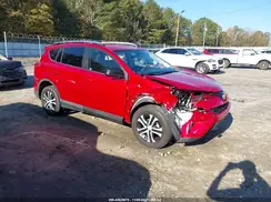 JTMBFREV9HJ154910 2017 TOYOTA RAV 4