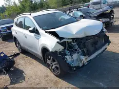 JTMBFREV9HJ155295 2017 TOYOTA RAV 4
