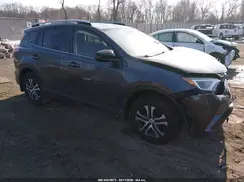 JTMBFREV9HJ156382 2017 TOYOTA RAV 4