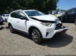 JTMBFREV9HJ158441 2017 TOYOTA RAV 4