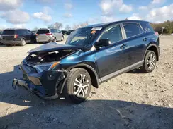 JTMBFREV9HJ160318 2017 TOYOTA RAV 4