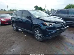 JTMBFREV9HJ161193 2017 TOYOTA RAV 4