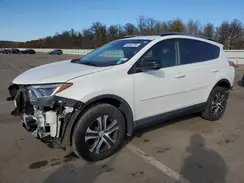 JTMBFREV9HJ161906 2017 TOYOTA RAV 4