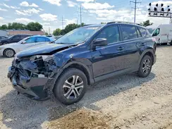JTMBFREV9HJ163736 2017 TOYOTA RAV 4