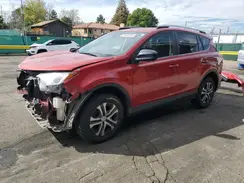 JTMBFREV9HJ165227 2017 TOYOTA RAV 4