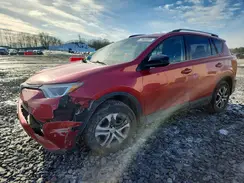 JTMBFREV9HJ168919 2017 TOYOTA RAV 4