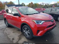 JTMBFREV9HJ170377 2017 TOYOTA RAV 4