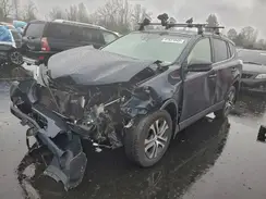 JTMBFREV9HJ171139 2017 TOYOTA RAV 4