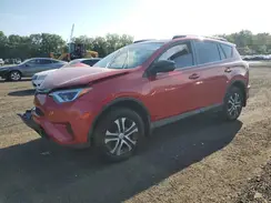 JTMBFREV9HJ174929 2017 TOYOTA RAV 4