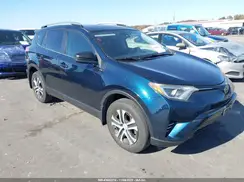 JTMBFREV9HJ700072 2017 TOYOTA RAV 4