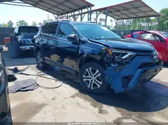 JTMBFREV9HJ700881 2017 TOYOTA RAV 4