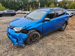 JTMBFREV9HJ701691 2017 TOYOTA RAV 4