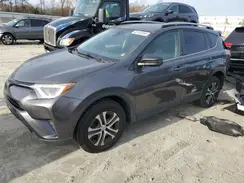 JTMBFREV9HJ702744 2017 TOYOTA RAV 4