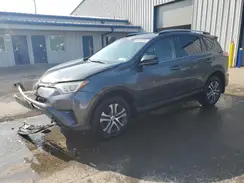 JTMBFREV9HJ703893 2017 TOYOTA RAV 4