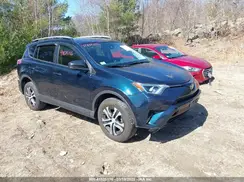 JTMBFREV9HJ704140 2017 TOYOTA RAV 4