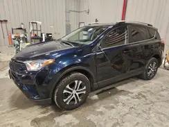 JTMBFREV9HJ704980 2017 TOYOTA RAV 4