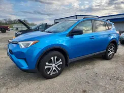 JTMBFREV9HJ706275 2017 TOYOTA RAV 4