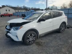 JTMBFREV9HJ707443 2017 TOYOTA RAV 4