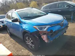JTMBFREV9HJ708625 2017 TOYOTA RAV 4