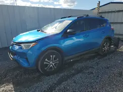 JTMBFREV9HJ709001 2017 TOYOTA RAV 4