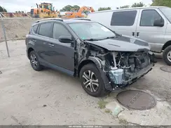 JTMBFREV9HJ709127 2017 TOYOTA RAV 4
