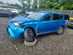 JTMBFREV9HJ709435 2017 TOYOTA RAV 4