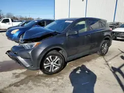 JTMBFREV9HJ709998 2017 TOYOTA RAV 4