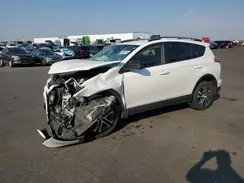 JTMBFREV9HJ710648 2017 TOYOTA RAV 4