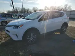 JTMBFREV9HJ712240 2017 TOYOTA RAV 4