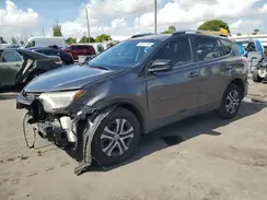 JTMBFREV9HJ714618 2017 TOYOTA RAV 4