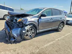 JTMBFREV9HJ715476 2017 TOYOTA RAV 4