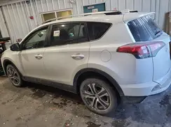 JTMBFREV9JD222451 2018 TOYOTA RAV 4