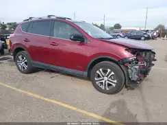 JTMBFREV9JD223518 2018 TOYOTA RAV 4