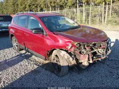 JTMBFREV9JD227035 2018 TOYOTA RAV 4