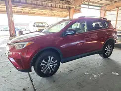 JTMBFREV9JD229724 2018 TOYOTA RAV 4