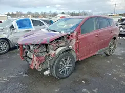 JTMBFREV9JD249696 2018 TOYOTA RAV 4
