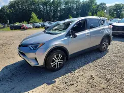 JTMBFREV9JD253523 2018 TOYOTA RAV 4