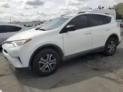 JTMBFREV9JD256759 2018 TOYOTA RAV 4