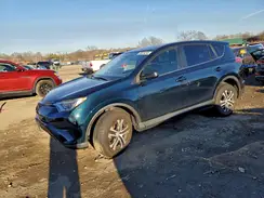 JTMBFREV9JD256860 2018 TOYOTA RAV 4