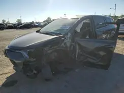 JTMBFREV9JJ181787 2018 TOYOTA RAV 4