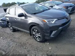 JTMBFREV9JJ185368 2018 TOYOTA RAV 4