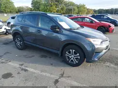JTMBFREV9JJ191557 2018 TOYOTA RAV 4