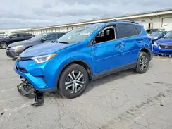JTMBFREV9JJ193728 2018 TOYOTA RAV 4