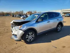 JTMBFREV9JJ195088 2018 TOYOTA RAV 4