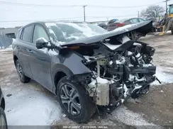 JTMBFREV9JJ195642 2018 TOYOTA RAV 4