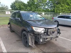 JTMBFREV9JJ196421 2018 TOYOTA RAV 4